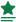 http://domicad.com.ua/ - ico