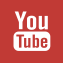 https://domicad.com.ua/ - yt