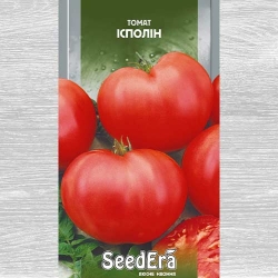 Томат Ісполін Seedera зображення 5