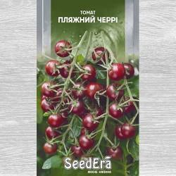 Томат Пляжний черрі -My Garden