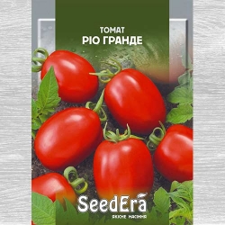 Томат Рiо Гранде  -My Garden