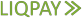 liqpay
