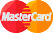 master_card