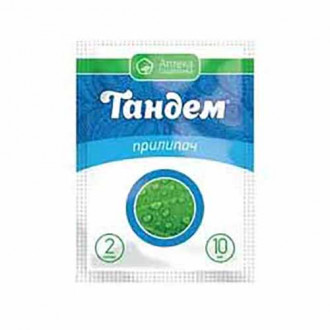 Добриво Тандем зображення 8