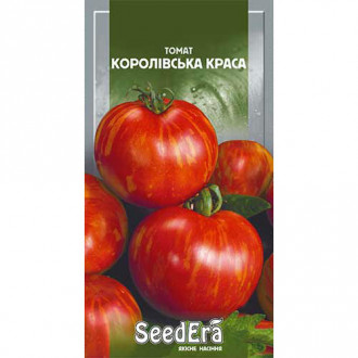 Томат Королівська краса Seedera зображення 1 артикул 90236