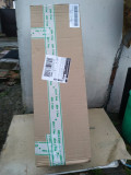 upload_img1