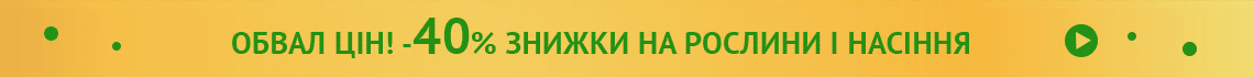 domicad.com.ua Дім і Сад