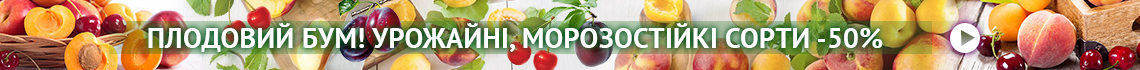domicad.com.ua Дім і Сад