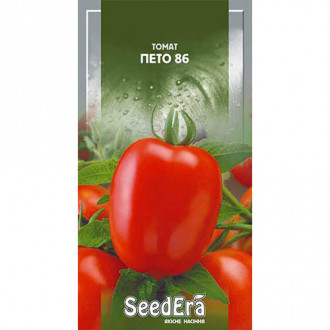 Томат Пето-86 Seedera рисунок 10