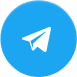 отправить сообщение telegram domicad.com.ua